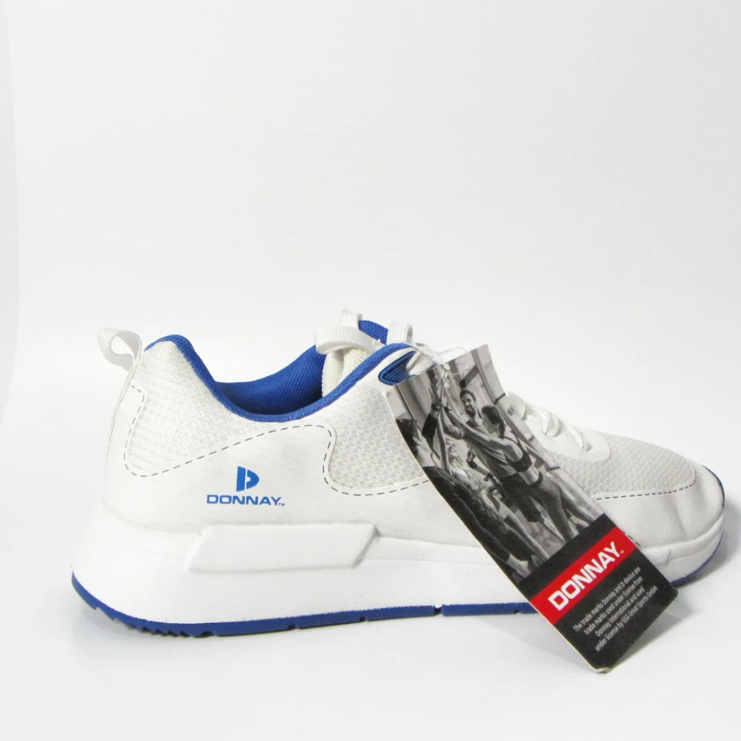 کتانی اسپرت زنانه