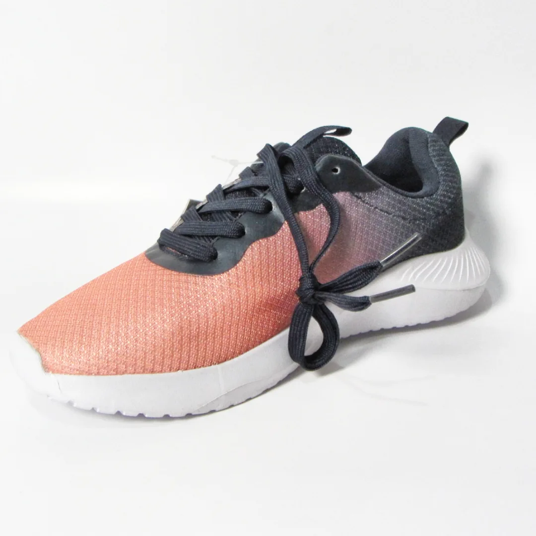 کتانی زنانه