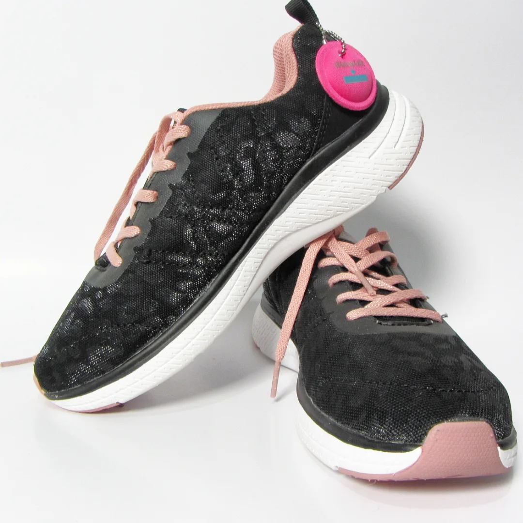 کتانی زنانه