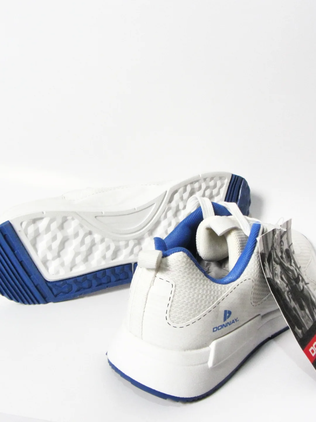 کتانی برند کریویت