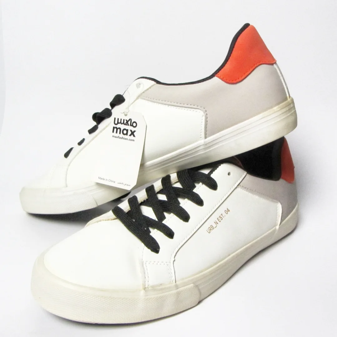 مکس مردانه سایز ۴۶