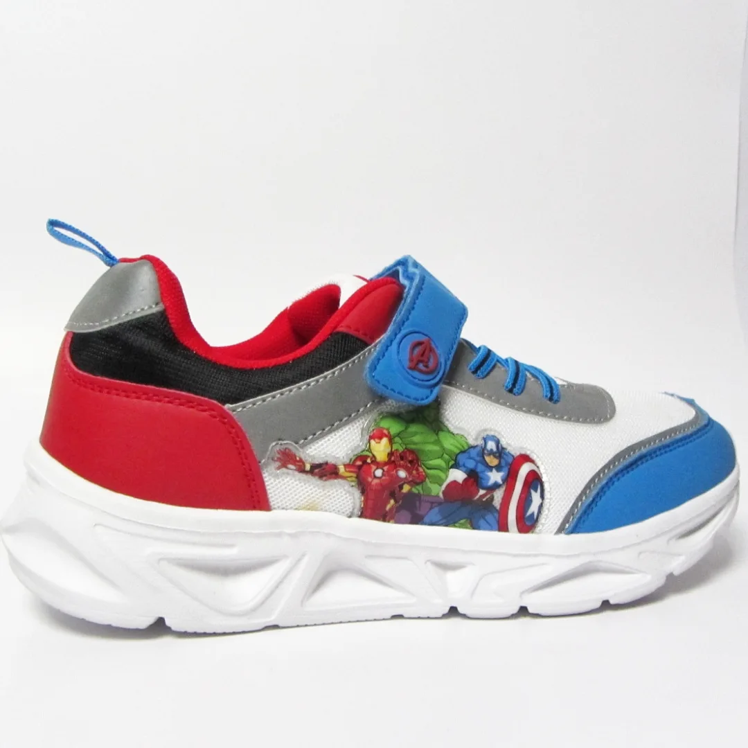 کتانی مکس مارول ارگونومیک