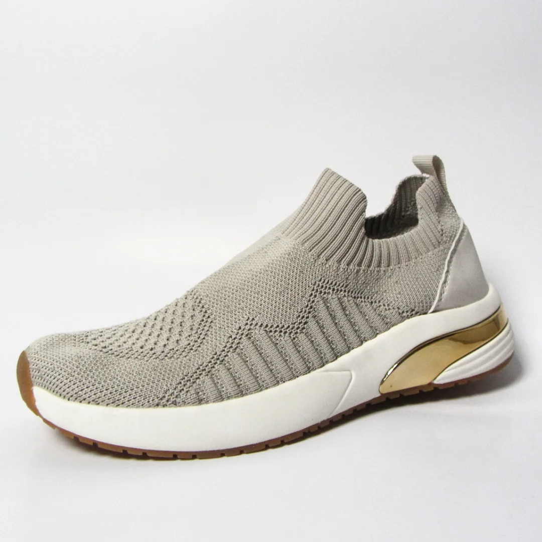 کفش بافت مچی