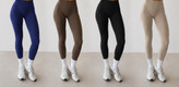 Women's legging
