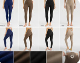 Women's legging