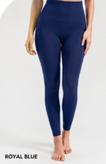Women's legging